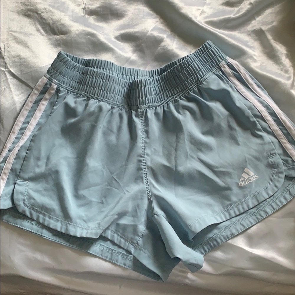 Adidas shorts